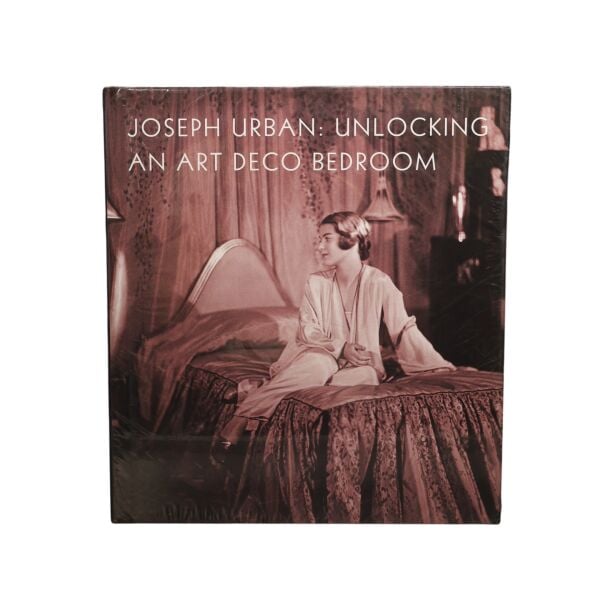 Joseph Urban