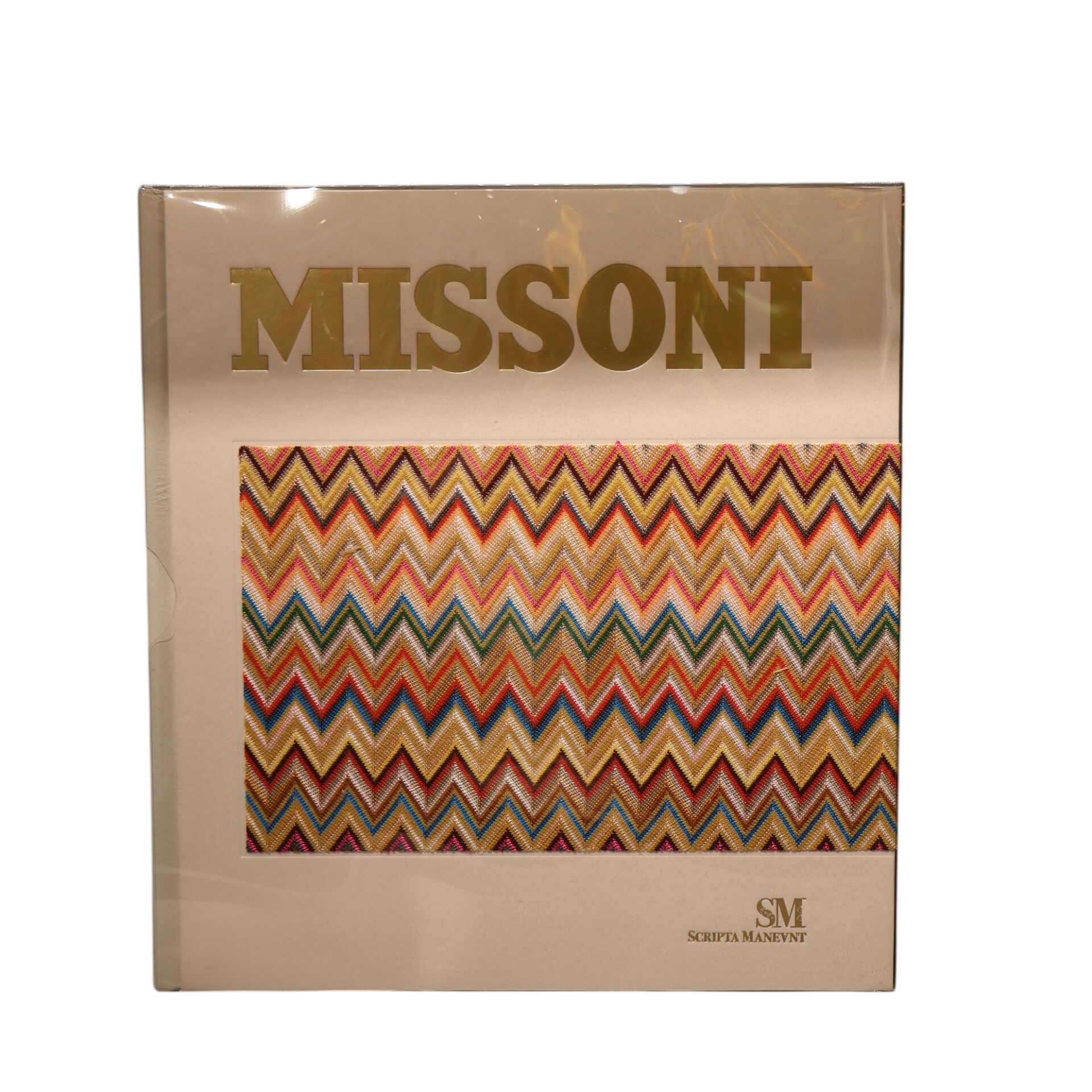 Missoni
