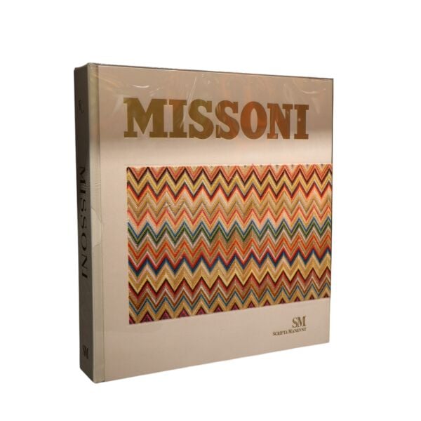 Missoni