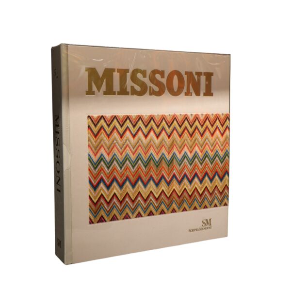 Missoni