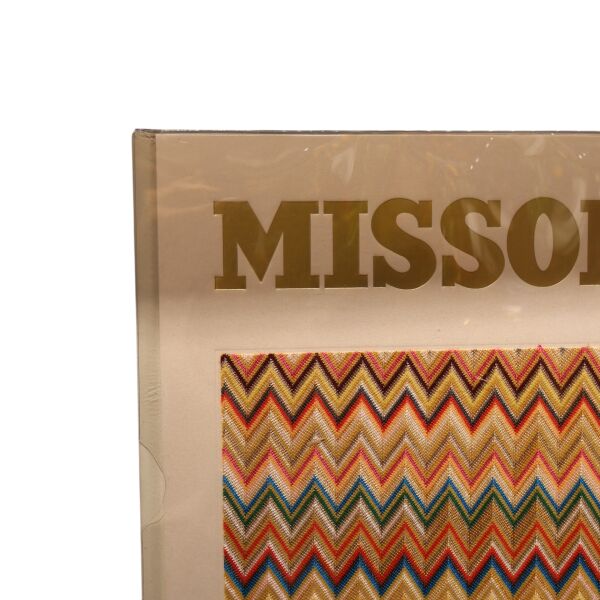 Missoni
