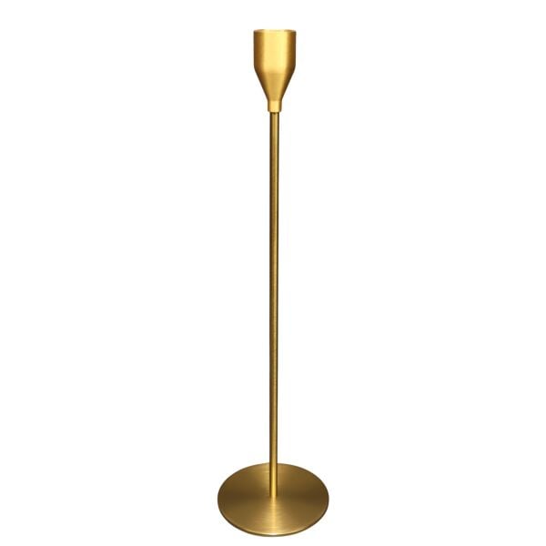 Sencillo Mumluk Eskitme Büyük