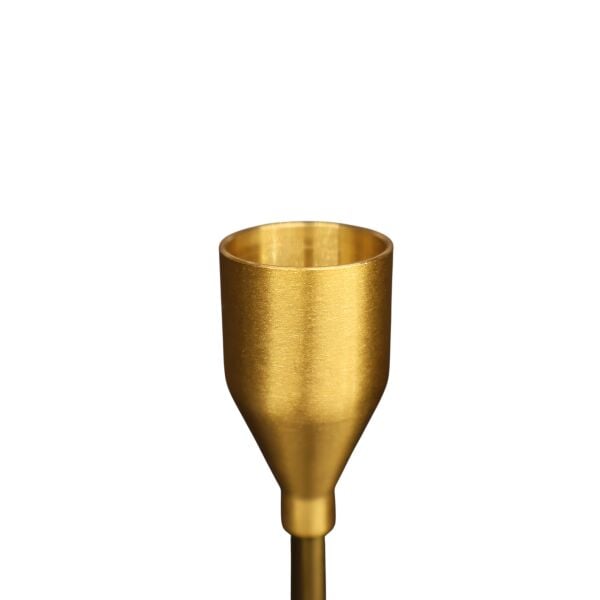 Sencillo Mumluk Eskitme Büyük