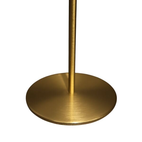 Sencillo Mumluk Eskitme Büyük