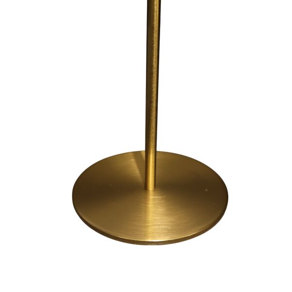 Sencillo Mumluk Eskitme Orta