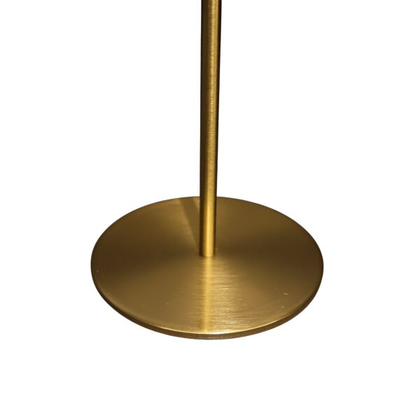 Sencillo Mumluk Eskitme Küçük