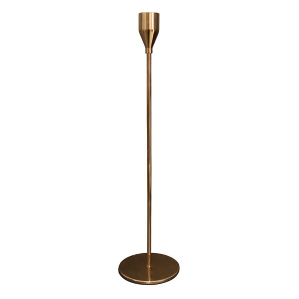Sencillo Mumluk Gold Büyük