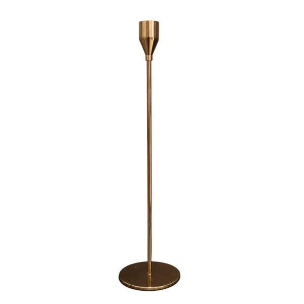 Sencillo Mumluk Gold Büyük