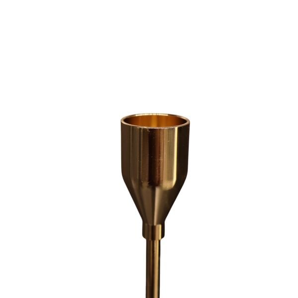 Sencillo Mumluk Gold Büyük
