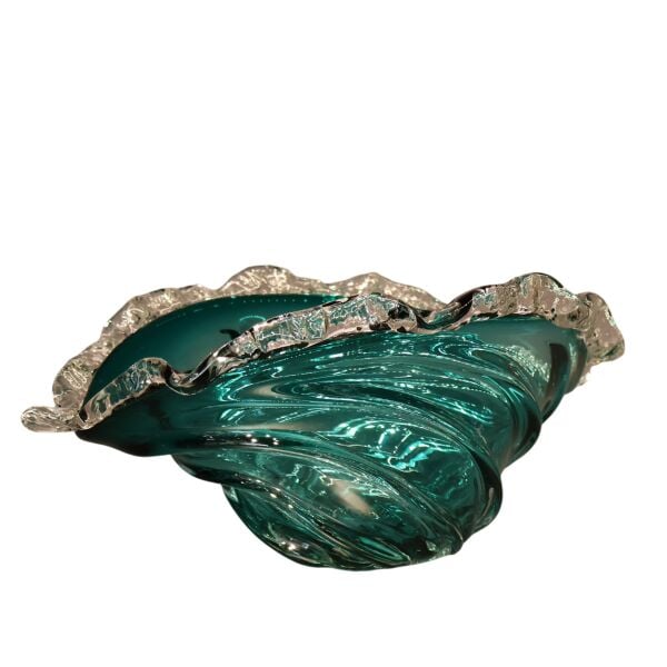 Deniz Esintisi Çanak