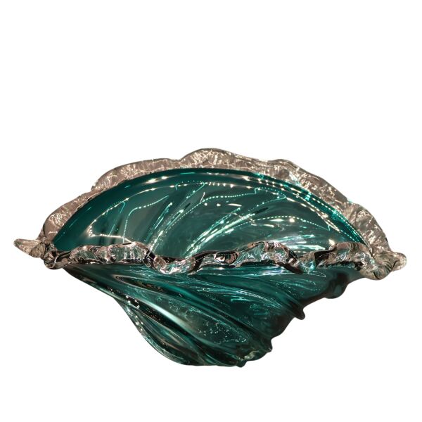 Deniz Esintisi Çanak