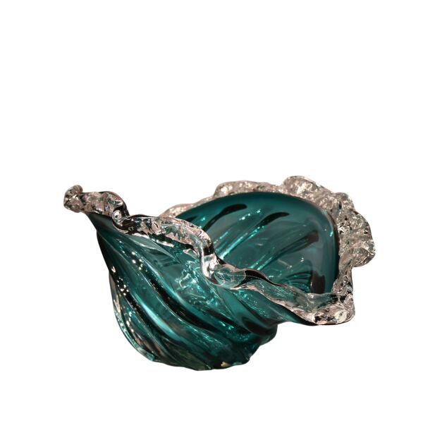 Deniz Esintisi Çanak