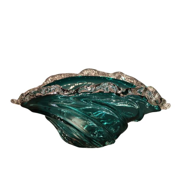 Deniz Esintisi Çanak