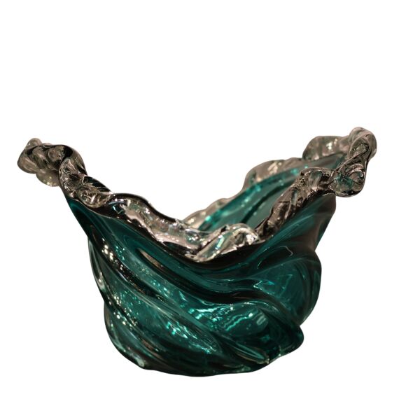 Deniz Esintisi Çanak