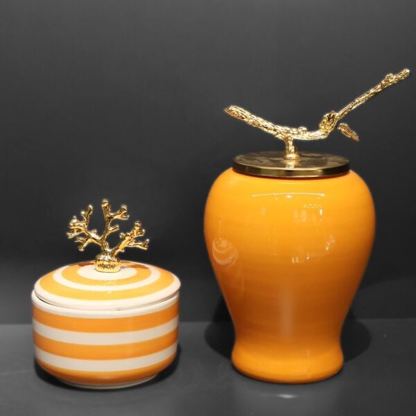 TURUMCU MİNİ KÜP İKİLİ