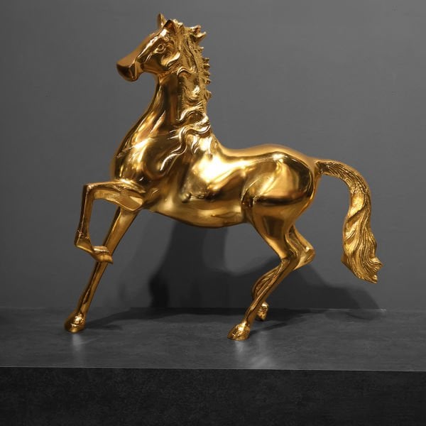 Tays Gold Tekli At
