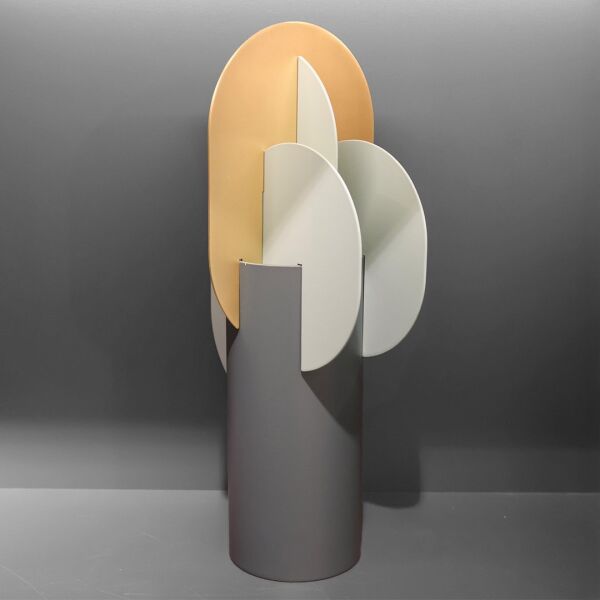 GRACE VAZO YESIL BÜYÜK