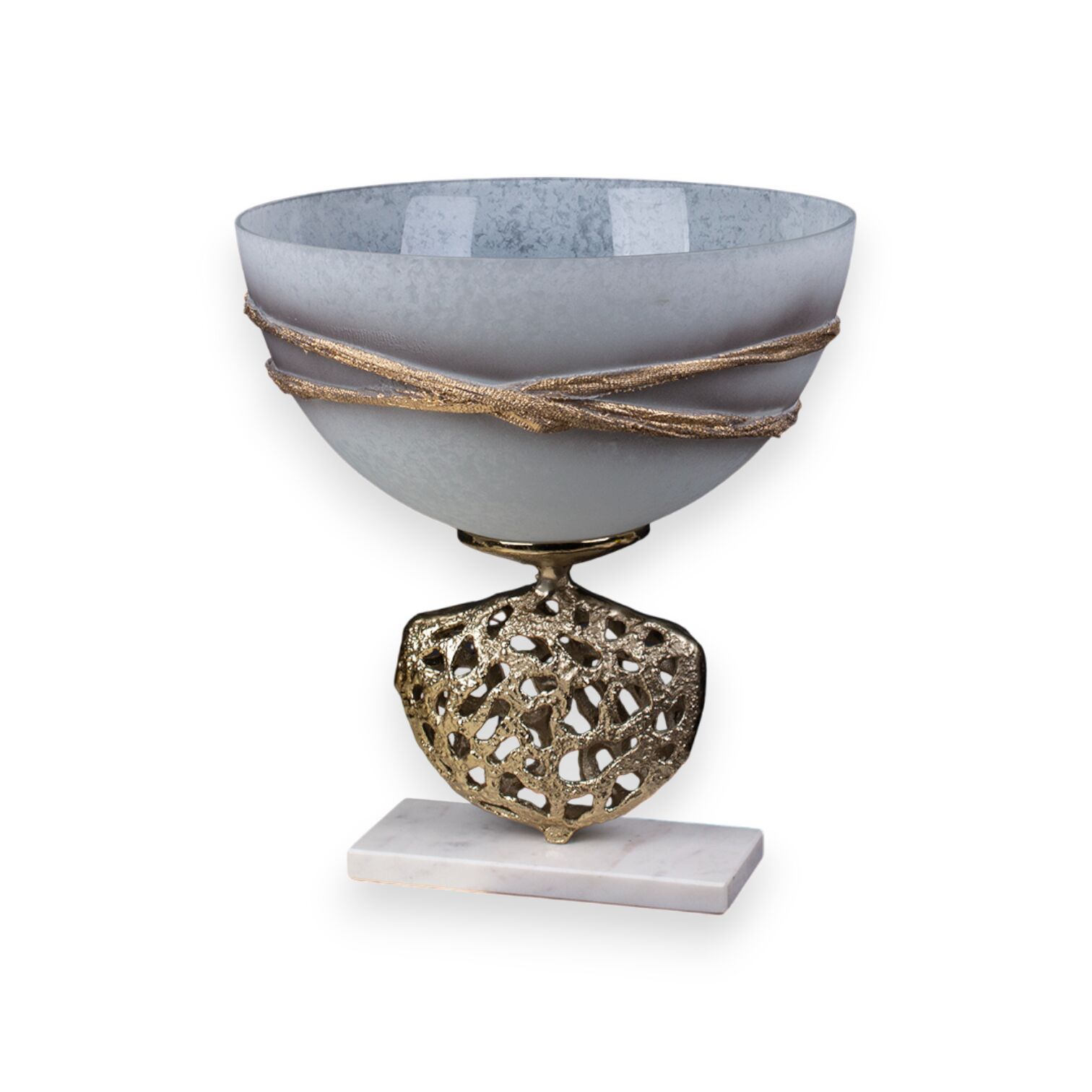 Regina Whıte Meyvelik