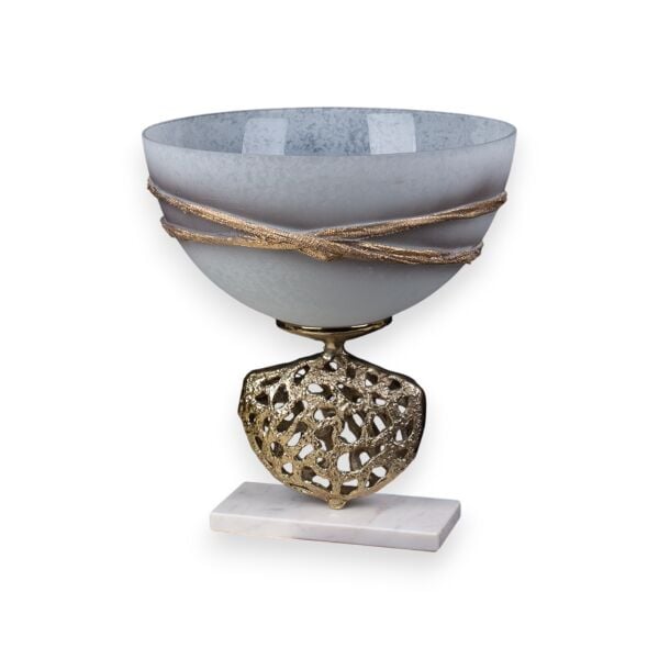 Regina Whıte Meyvelik