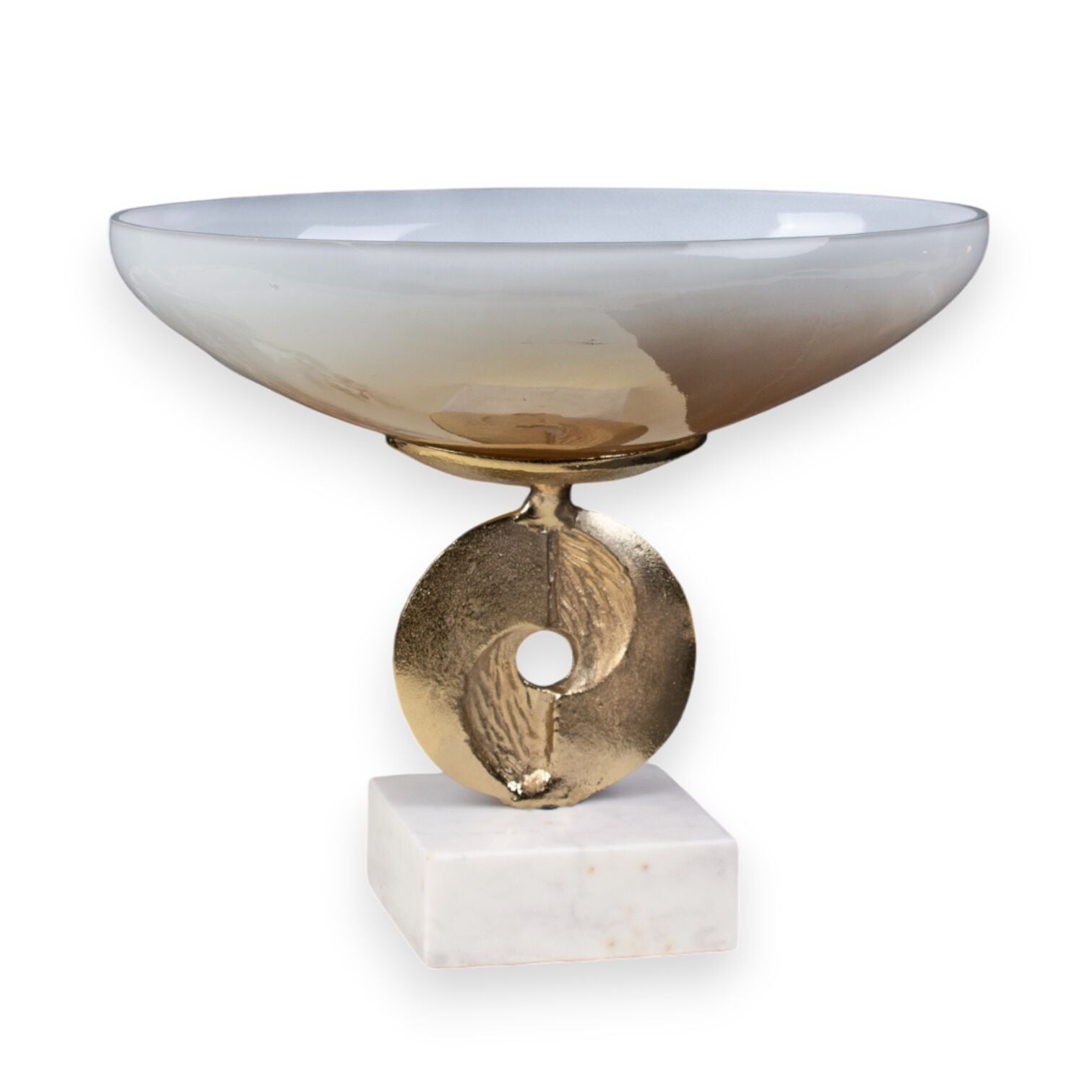 Enzo Gold Meyvelik