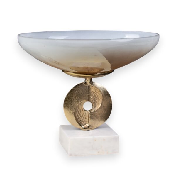 Enzo Gold Meyvelik