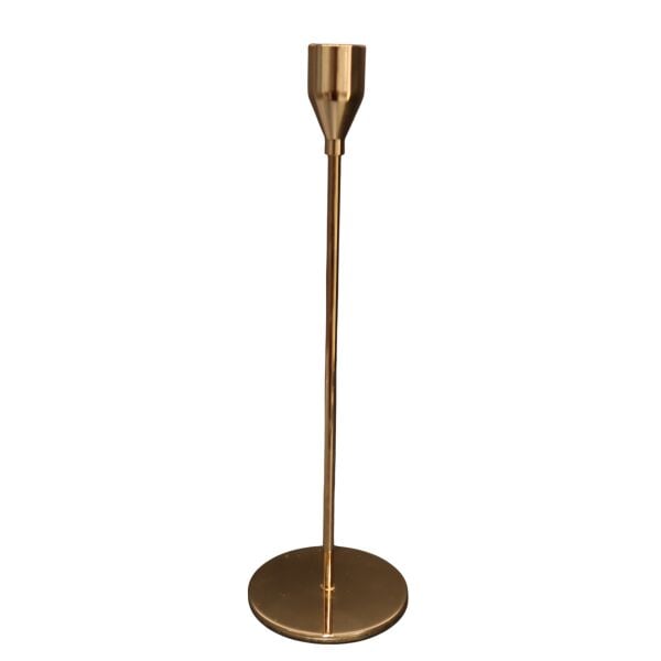 Sencillo Mumluk Gold Orta
