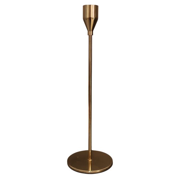Sencillo Mumluk Gold Orta