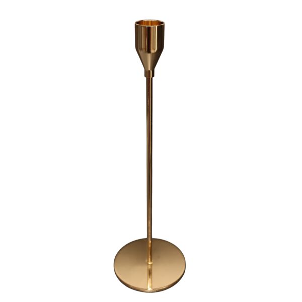 Sencillo Mumluk Gold Orta