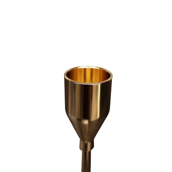 Sencillo Mumluk Gold Orta