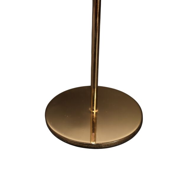 Sencillo Mumluk Gold Orta