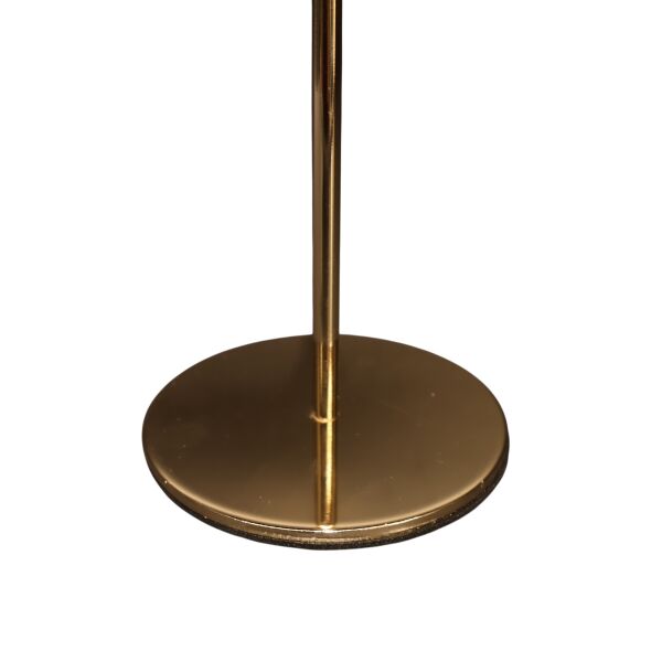 Sencillo Mumluk Gold Küçük