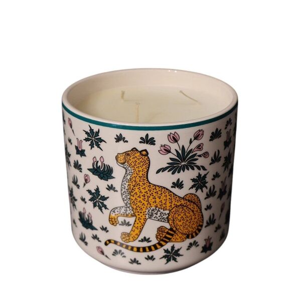 Çıta Mumluk Büyük