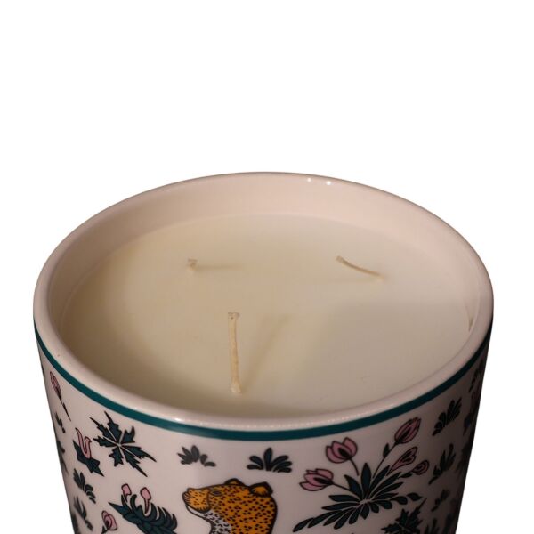 Çıta Mumluk Büyük