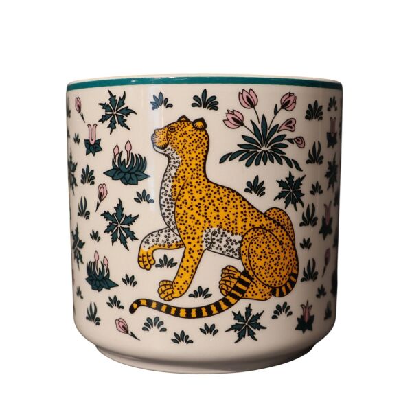 Çıta Mumluk Büyük