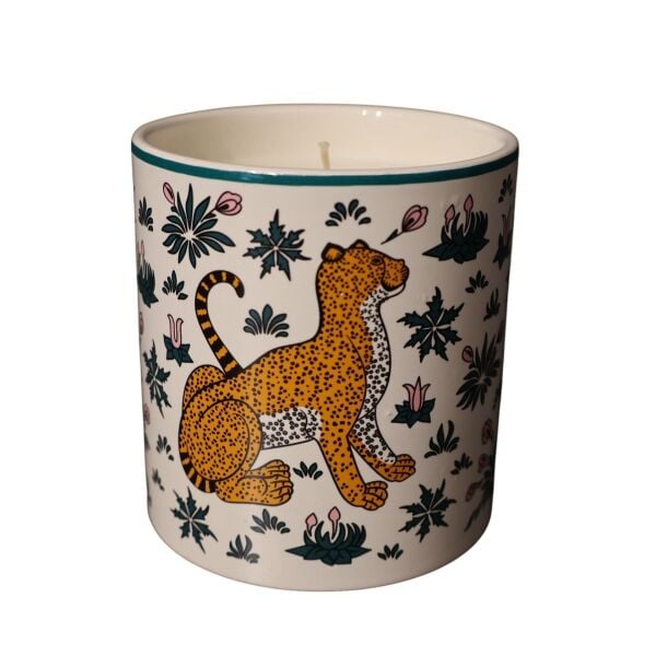 Çıta Mumluk Küçük