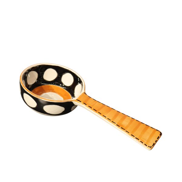 African Kepçe Çerezlik
