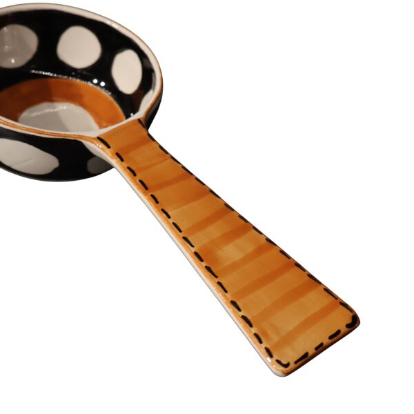 African Kepçe Çerezlik