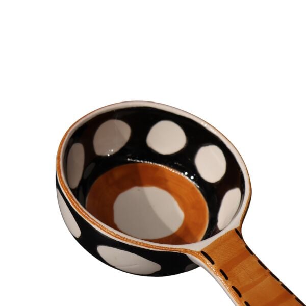 African Kepçe Çerezlik