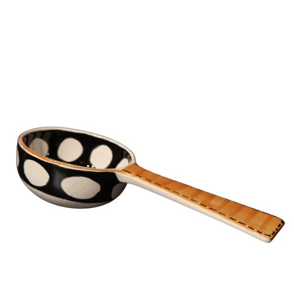 African Kepçe Çerezlik