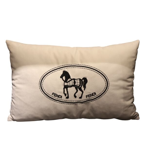 H AT DİKDÖRTGEN KIRLENT