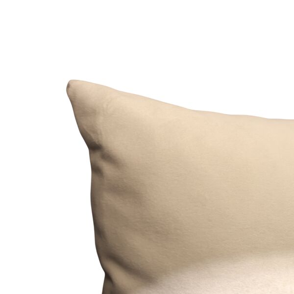 H AT DİKDÖRTGEN KIRLENT