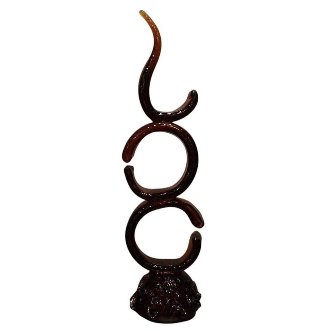 Halka Model Cam Amber