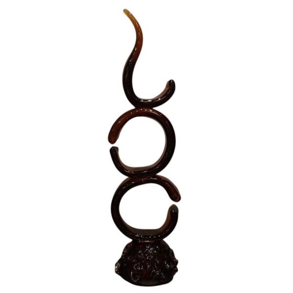 Halka Model Cam Amber