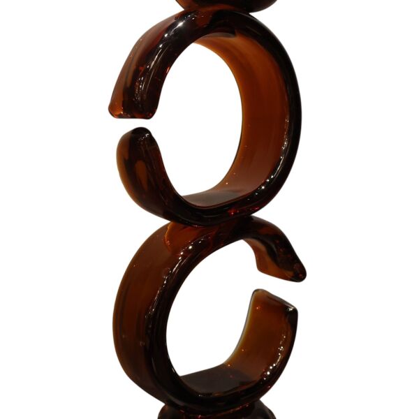 Halka Model Cam Amber