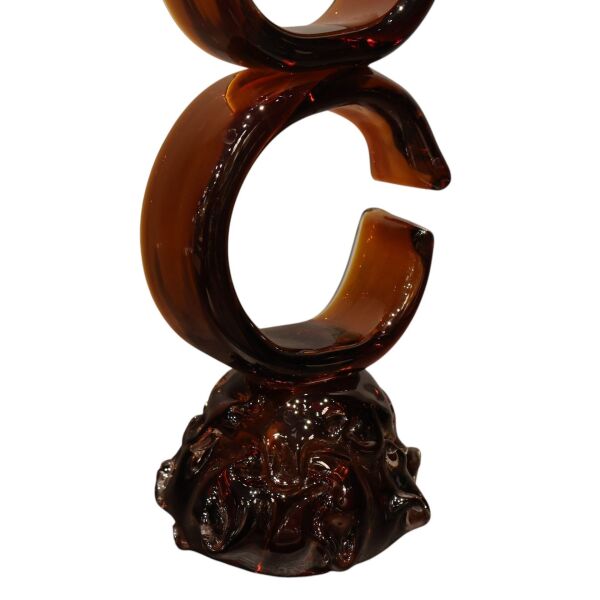 Halka Model Cam Amber