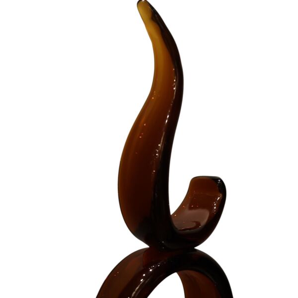 Halka Model Cam Amber