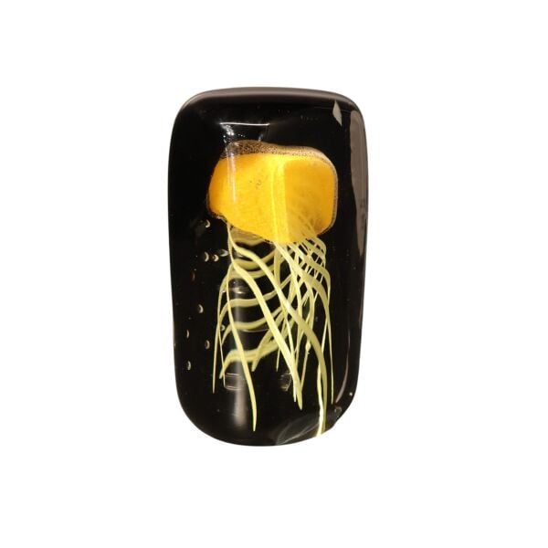 Fosforlu Deniz Anası