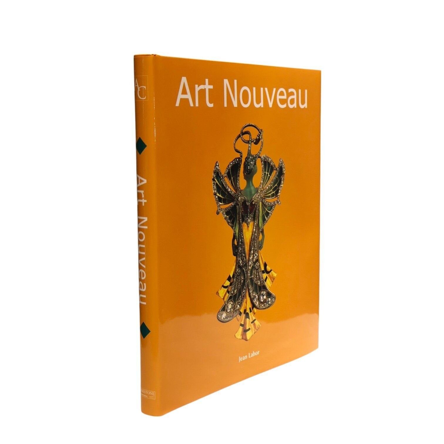 Art Nouveau