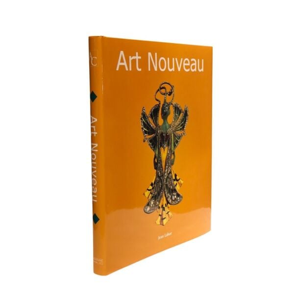 Art Nouveau