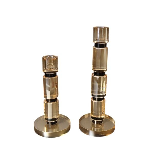 Kalem Mumluk Set Bal